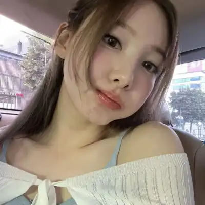 梁淼淼